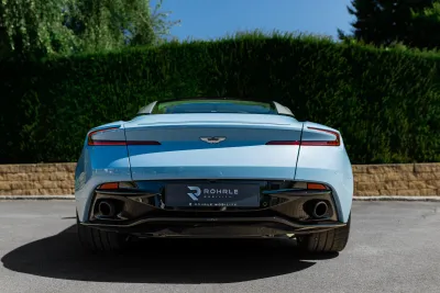 DB11